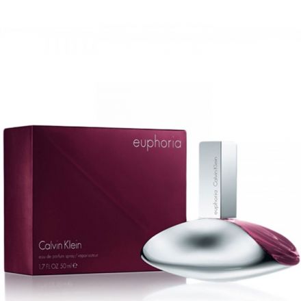 Calvin Klein Euphoria