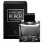 Antonio Banderas Seduction in Black