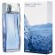 Kenzo L'eau par Pour Homme 