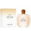 Giorgio Armani Sun di Gioia