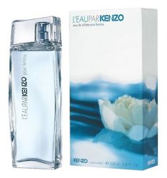 Kenzo L'eau par Pour Femme