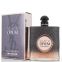 Yves Saint Laurent Black Opium Floral Shock