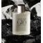 Giorgio Armani Acqua di Gio