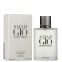 Giorgio Armani Acqua di Gio
