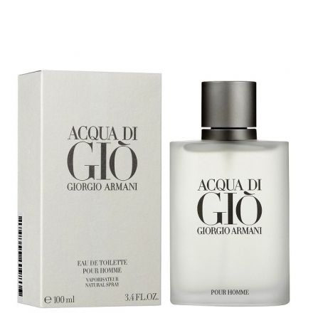 Giorgio Armani Acqua di Gio