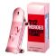 Carolina Herrera 212 Heroes Forever Young For Her