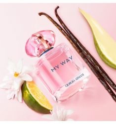Giorgio Armani My Way Nectar