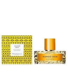 Vilhelm Parfumerie Mango Skin