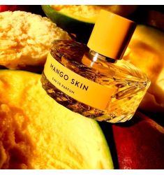 Vilhelm Parfumerie Mango Skin