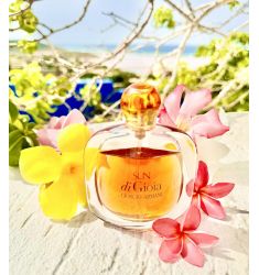 Giorgio Armani Sun di Gioia